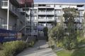 Property photo of G16/662-678 Blackburn Road Notting Hill VIC 3168