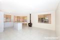 Property photo of 31 Karunjie Road Golden Bay WA 6174