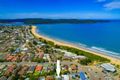 Property photo of 64 Sydney Avenue Umina Beach NSW 2257