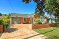 Property photo of 64 Sydney Avenue Umina Beach NSW 2257