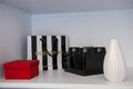 Property photo of 305/304 Waymouth Street Adelaide SA 5000