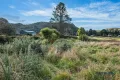 Property photo of 55 Tarleton Street Zeehan TAS 7469
