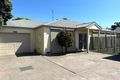 Property photo of 2/65 Mitchell Street Echuca VIC 3564