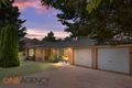 Property photo of 24 Casuarina Drive Orange NSW 2800