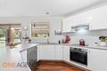 Property photo of 24 Casuarina Drive Orange NSW 2800