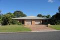 Property photo of 2/40 Budgeree Street Tea Gardens NSW 2324