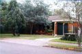 Property photo of 3 Amelia Crescent Canley Heights NSW 2166