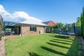 Property photo of 19 Holles Street Brompton SA 5007