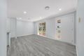 Property photo of 49 Queenscliff Drive Woodbine NSW 2560