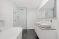 Property photo of 49 Queenscliff Drive Woodbine NSW 2560