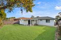 Property photo of 49 Queenscliff Drive Woodbine NSW 2560