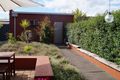 Property photo of 239 Byng Street Orange NSW 2800