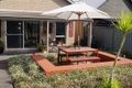 Property photo of 239 Byng Street Orange NSW 2800