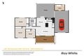 Property photo of 49 Queenscliff Drive Woodbine NSW 2560