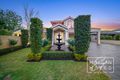 Property photo of 29 Sheldrake Way Willetton WA 6155