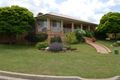 Property photo of 2 Magnolia Way Orange NSW 2800