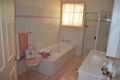 Property photo of 2 Magnolia Way Orange NSW 2800