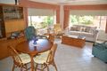 Property photo of 2 Magnolia Way Orange NSW 2800