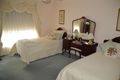 Property photo of 2 Magnolia Way Orange NSW 2800