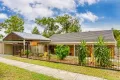 Property photo of 12 Zeil Street Riverhills QLD 4074