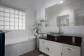 Property photo of 12 Zeil Street Riverhills QLD 4074