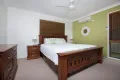 Property photo of 12 Zeil Street Riverhills QLD 4074
