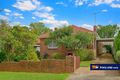 Property photo of 17 Holway Street Eastwood NSW 2122