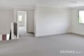 Property photo of 8 Dove Tree Crescent Sinnamon Park QLD 4073
