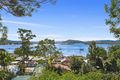 Property photo of 15 Bay View Crescent Blackwall NSW 2256