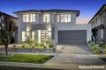 Property photo of 118 Silverwattle Drive Lyndhurst VIC 3975