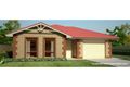 Property photo of 13 Olive Grove Munno Para West SA 5115