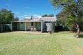 Property photo of 87 Bennett Street Lake Grace WA 6353