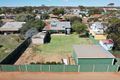 Property photo of 87 Bennett Street Lake Grace WA 6353