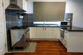 Property photo of 87 Bennett Street Lake Grace WA 6353