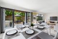 Property photo of 5/342 Hamilton Road Chermside QLD 4032