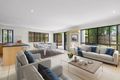 Property photo of 5/342 Hamilton Road Chermside QLD 4032