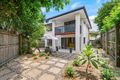Property photo of 5/342 Hamilton Road Chermside QLD 4032