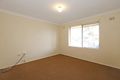Property photo of 27 Lennox Street Richmond NSW 2753