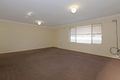 Property photo of 27 Lennox Street Richmond NSW 2753