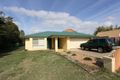 Property photo of 8 Barwick Street Kingaroy QLD 4610