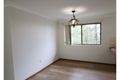 Property photo of 3/5 Carolina Street Lismore Heights NSW 2480