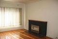 Property photo of 1/6 Flinders Street Bulleen VIC 3105