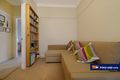 Property photo of 17 Holway Street Eastwood NSW 2122
