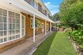 Property photo of 1 Baxter Court Mount Waverley VIC 3149