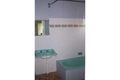 Property photo of 139 Osborne Street Nowra NSW 2541