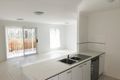 Property photo of 325 Stanley Street Brendale QLD 4500