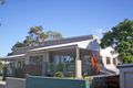 Property photo of 1/2 Kalinda Avenue Mooloolaba QLD 4557