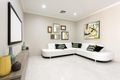 Property photo of 86 Piazza Link Alkimos WA 6038