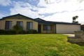 Property photo of 26 Pastrana Crescent Port Kennedy WA 6172