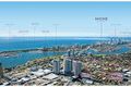 Property photo of 704/11 Andrews Street Southport QLD 4215